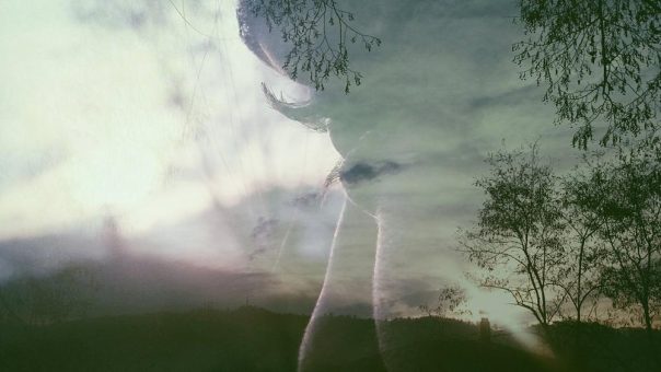 Neues Menschenverständnis für Coaches und Therapeuten – Subtle Body Balance-Coaching als Schlüssel zu innerer Stabilität