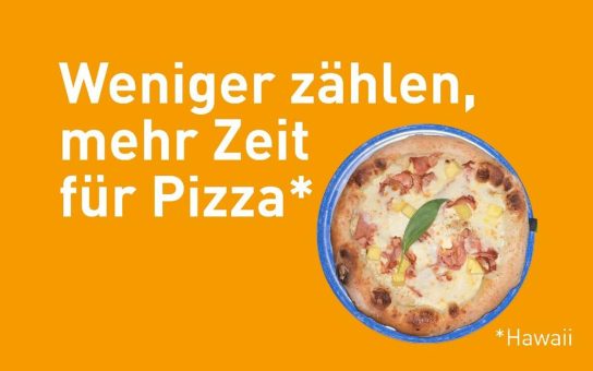 Von Zählkolonnen zu Kennzahlen. Warum die Stichprobeninventur die clevere Inventur ist