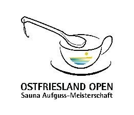 Neuharlingersiel: OSTFRIESLAND OPEN Sauna Aufguss-Meisterschaft
