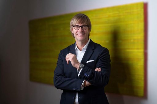 231.000 Unternehmen werden jährlich stillgelegt – unsere Lösung für die Eventbranche