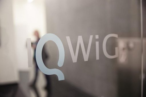 Darmkrebs-Screening: IQWiG-Vorbericht zur unteren Altersgrenze und Koloskopie-Frequenz liegt vor