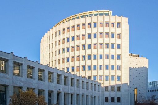 Immobilien-Investmentmarkt Köln 2025:  Stabilisierung und allmähliches Erwachen des Marktes