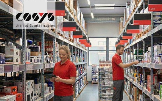 Inventur mit eigenem Personal: Effizienz steigern und Kosten nachhaltig senken