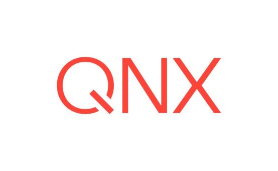 QNX Everywhere erweitert globales Developer-Ökosystem durch Bildung, Innovation und offene Zusammenarbeit