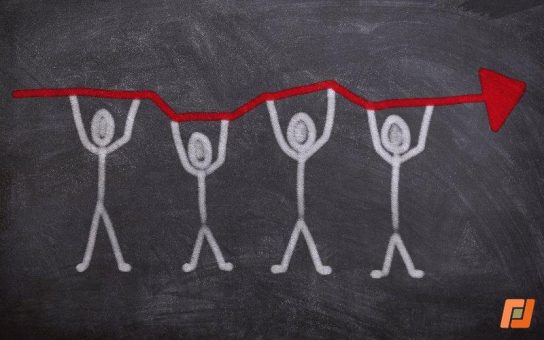 IWiG – SPGA setzt neuen Standard in der Gesundheitsökonomie