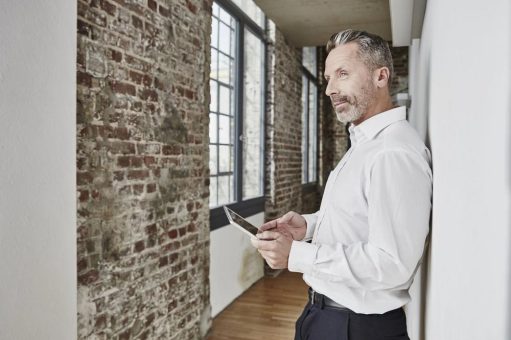 xpecto optimiert Risiko- und Beteiligungsmanagement für medienbruchfreie Finanzprozesse