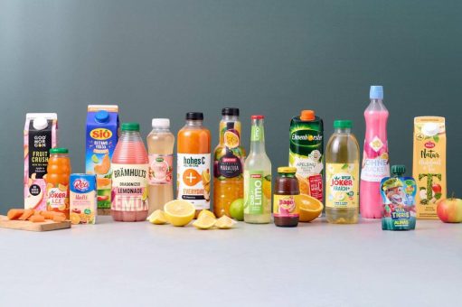 Mit apsolut auf SAP Ariba: Eckes-Granini harmonisiert seinen Einkauf europaweit