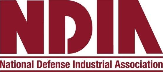 Germanium Mining Corp. tritt der National Defense Industrial Association (NDIA) bei
