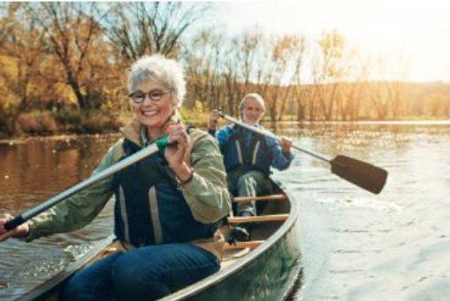 Alle Jahre wieder: Warum Vorsätze für das neue Jahr oft scheitern und wie sie zum Erfolg führen können