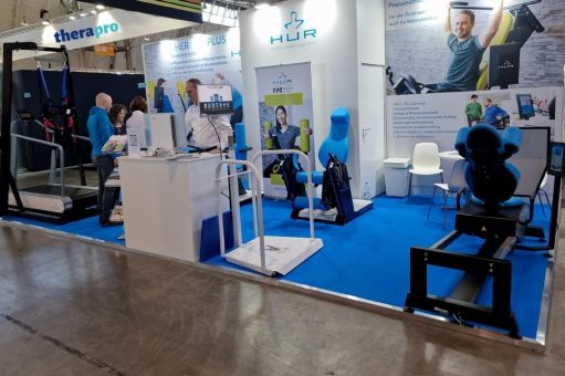 Aktuelle Entwicklungen für medizinisches Training