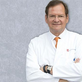 Rheintal – Vorboten der Unbewohnbarkeit