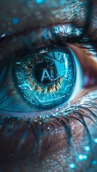 SaaS-Vermarktung, AI-Tool-Marketing und AI-Tool-Vermarktung: aitoolpromoter.com bringt KI-Produkte schneller in den Markt