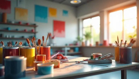 Das beste Branchenportal für Lackierer