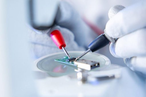 Backup vorhanden – Daten trotzdem verloren: Warum Sicherungen 2026 häufiger versagen