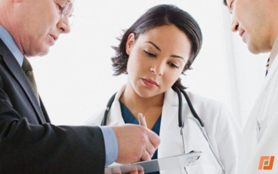 IWiG – Warum beschäftigen wir uns mit Workflow-Management?