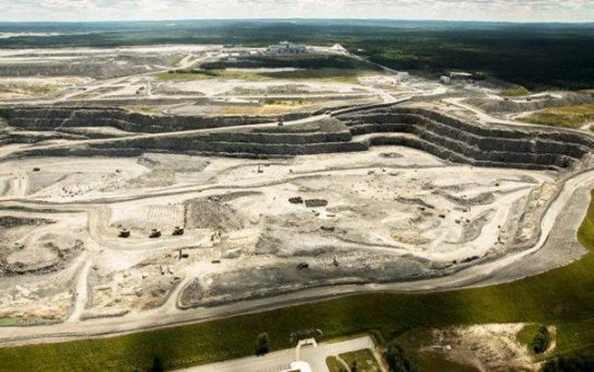 Indiens Goldliebe hat Meilenstein erreicht