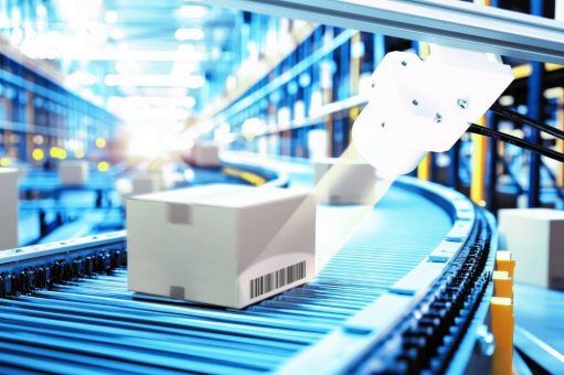 LogiMAT 2026: IMAGO Technologies zeigt, wie Logistik Automatisierung mit KI-Vision neue Effizienzpotenziale erschließt