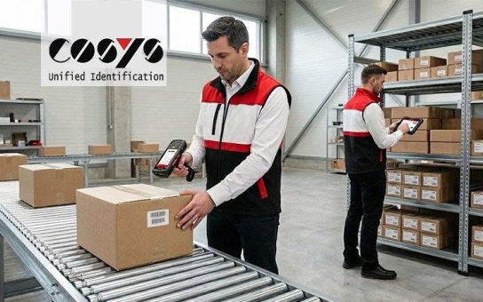 Investitionssicherheit im Retail 2026: Intralogistik-Resilienz durch Managed Services