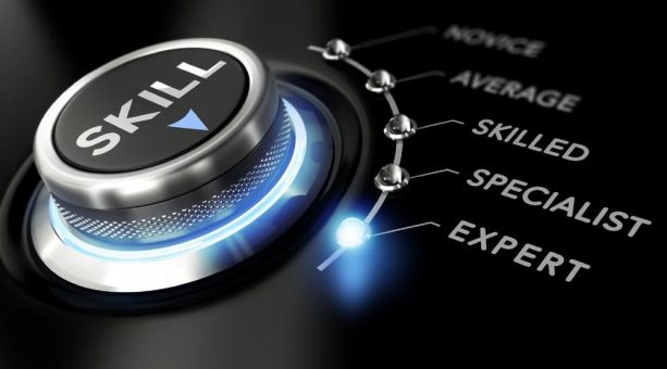 PFS-Fakten auf den Tisch: Mayfair Gold zeigt massiven Goldpreis-Hebel!