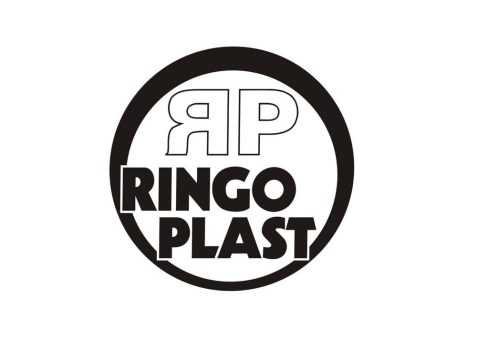 Ringoplast auf der LogiMAT 2026