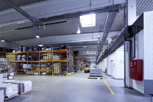 Renusol verdoppelt Umsatz: Kölner Hersteller verkauft im ersten Jahresdrittel Montagesysteme für 50 MW Solarstromanlagen