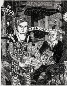 Bilanz 2025 & Programm-Überblick 2026