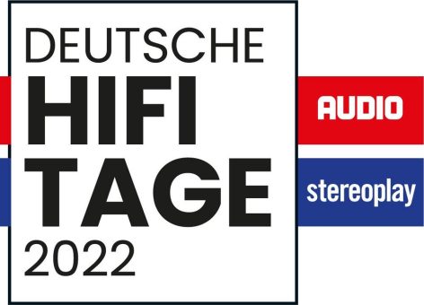 HiFi-Liebhaber aufgepasst – 4. Deutsche HiFi-Tage starten am Wochenende mit Telekom Magenta TV Lounge