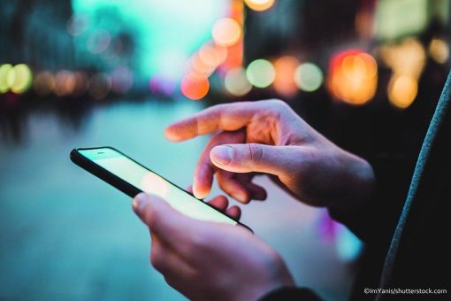 connect testet Service-Apps von Mobilfunkdiscountern