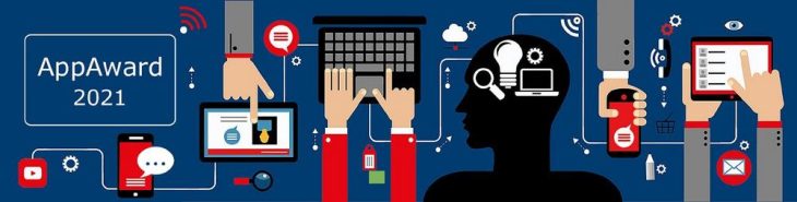 connect vergibt App-Award 2021