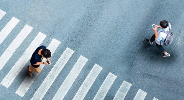 Tchibo ist bester Mobilfunk-Discounter im Test von PC Magazin