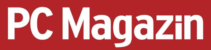 1&1 Versatel, Magenta und Sunrise sind die besten überregionalen Breitbandanbieter in Deutschland, Österreich und der Schweiz