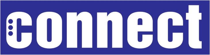 Service-Test: Mobilfunkanbieter überzeugen mit hoher Fachkompetenz und Freundlichkeit