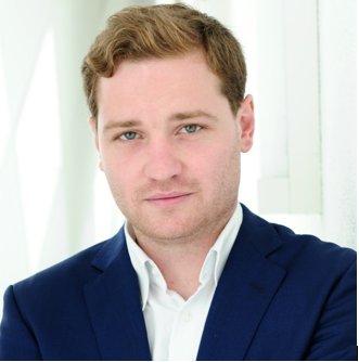 WEKA MEDIA PUBLISHING ernennt  Matthias Scheffer zum Chefredakteur der video