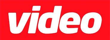 Die harte Konkurrenz der Streaming-Helden: Test- und Technikmagazin video ermittelt erstmalig die zuverlässigsten Anbieter