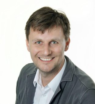 Hans Stübinger und Dirk Waasen übernehmen ab 1.7.2017 die neu geschaffenen Positionen der Verlagsleiter bei der WEKA MEDIA PUBLISHING GmbH