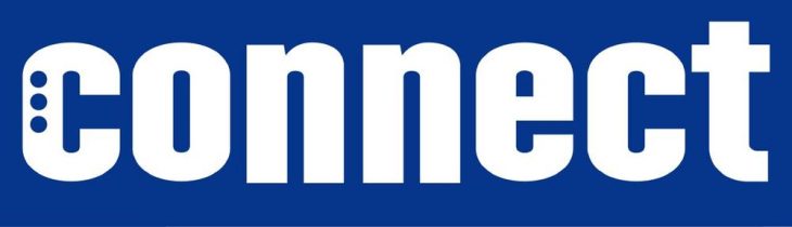 connect Festnetztest 2017