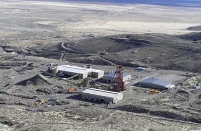 Rohstoffe immer wichtiger in den Portfolios