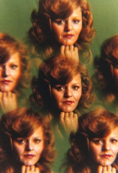 Veranstaltungshinweis  Künstlergespräch mit Mohamed Bourouissa und Gastkuratorin Oriane Durand zur Finissage