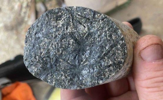 Vanguard Mining schließt Bohrprogramm auf dem Kupfer-Molybdän-Projekt Redonda in British Columbia ab, Analyseergebnisse stehen aus