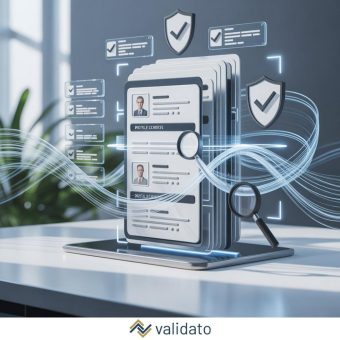 Compliance & HR: Wie deutsche Unternehmen NIS2/DORA-konforme Background-Checks umsetzen können