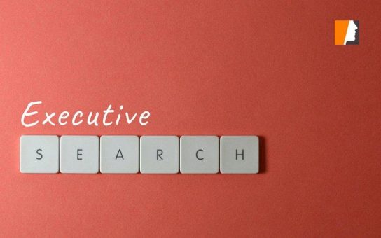 Kontrast Personalberatung startet 2026 mit neuen Executive-Search-Mandaten für Managementpositionen