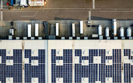 LogiMAT 2026: Cargoclix setzt auf ganzheitliche Lösungen für digitale Logistikprozesse