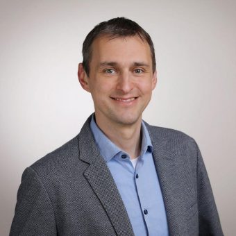 Adventisten in Deutschland wählen neuen Finanzvorstand