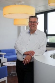 Teuken 7B in der Praxis: iTeam-Partner NetUSE zeigt, wie deutsche KI im Mittelstand eingesetzt werden kann