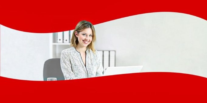 Centric erweitert Consultingleistungen in der DACH-Region