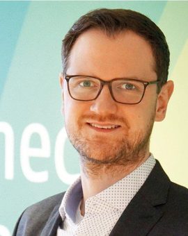 Centric richtet Produktportfolio auf SAP HXM Movement aus