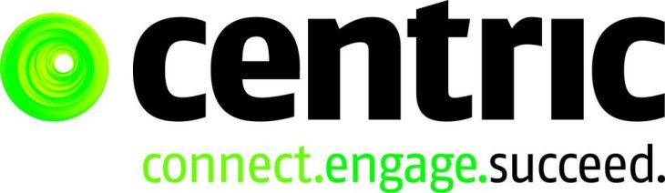 Centric bezieht neues Büro in Hamburg