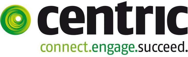 Save the date: Centric SAP HCM Add On Kundentag 2020