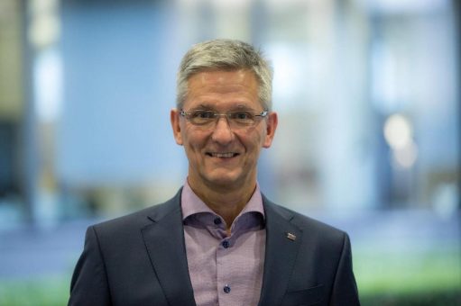 Ausgezeichnet: Dürr-Konzern gehört zu Deutschlands besten Ausbildern