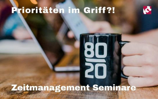 Neue Jahresziele auf dem Tisch: Wie Mitarbeitende aus Vorgaben einen machbaren Plan machen